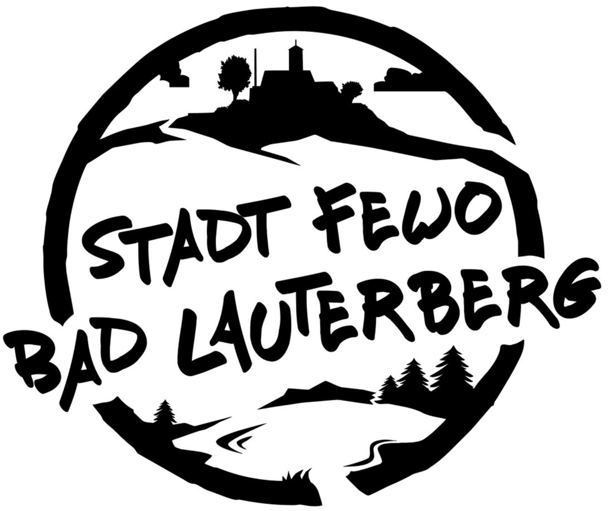 Stadt-Ferienwohnung Bad Lauterberg im Harz Exterior foto